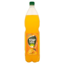 TOP-TOPIC 1,5 l